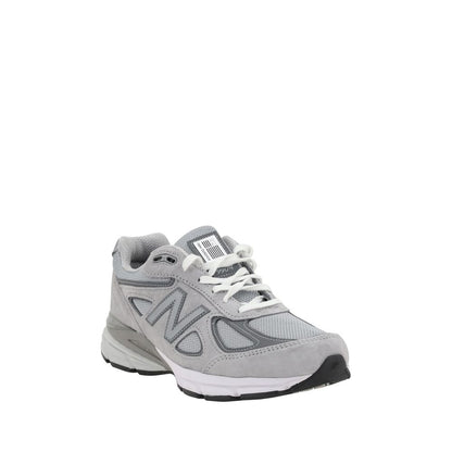 New Balance 990 Sneakers