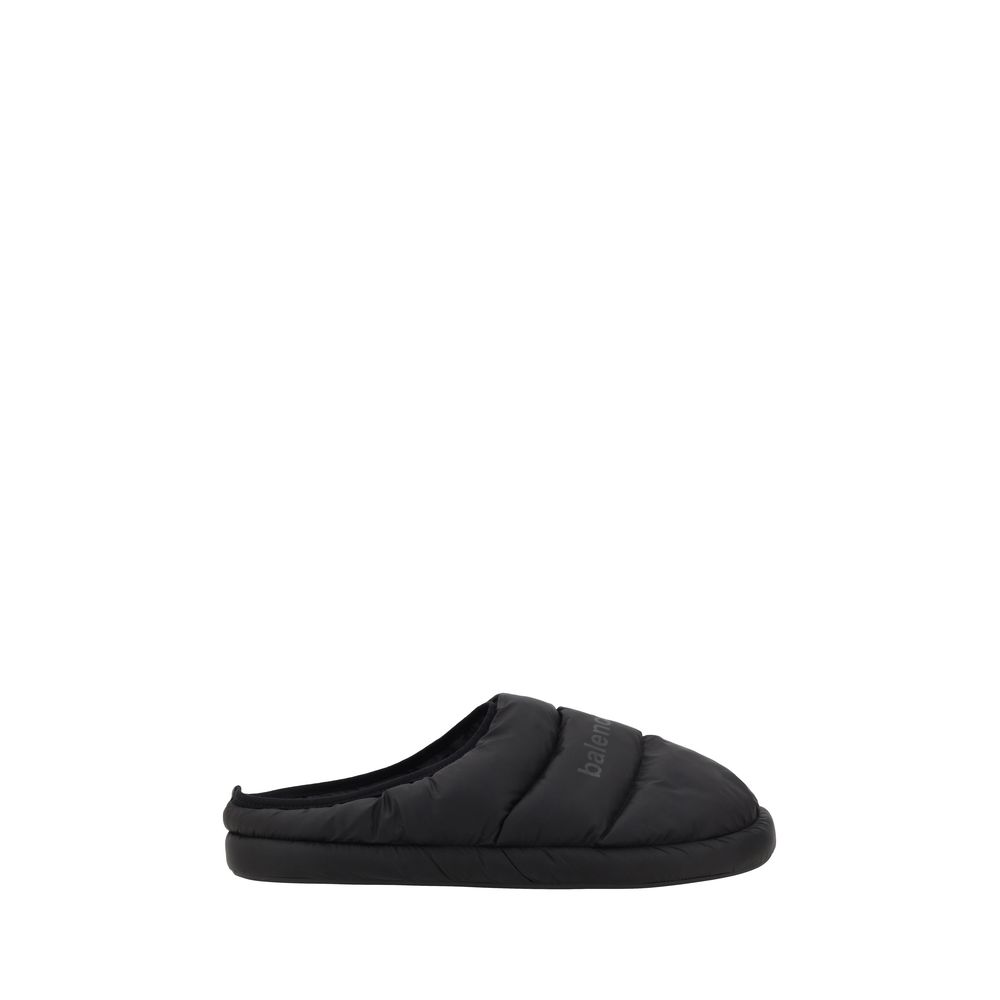 Balenciaga Alaska Pantoletten