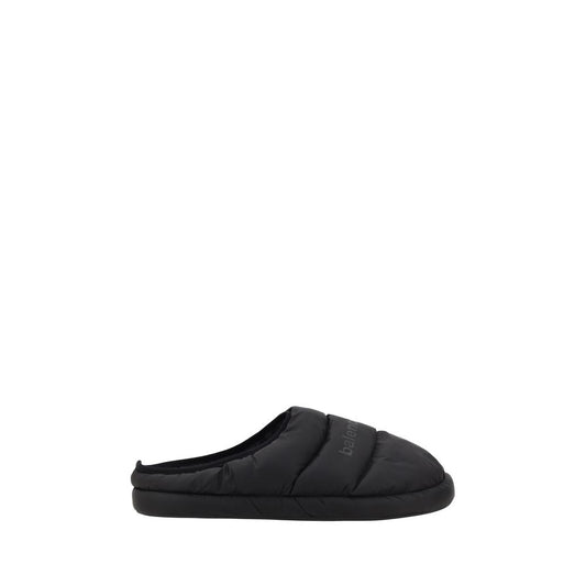 Balenciaga Alaska Pantoletten