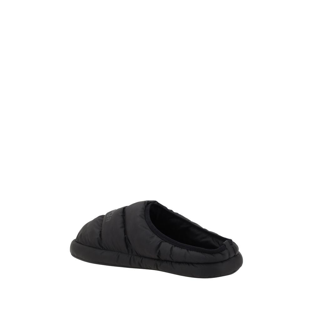 Balenciaga Alaska Pantoletten