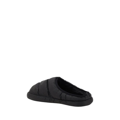 Balenciaga Alaska Pantoletten