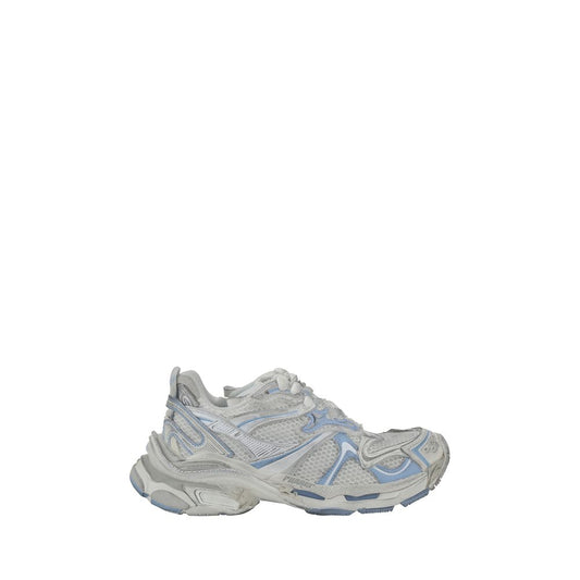 Balenciaga Runner 2 Turnschuhe