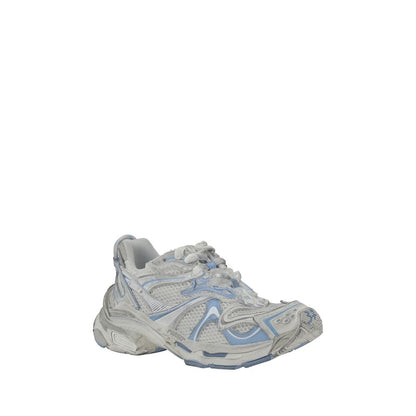 Balenciaga Runner 2 Turnschuhe