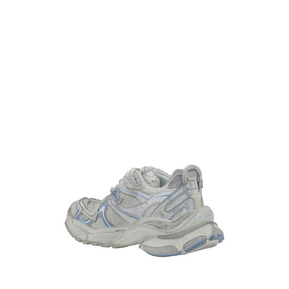 Balenciaga Runner 2 Turnschuhe