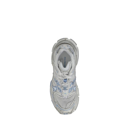 Balenciaga Runner 2 Turnschuhe
