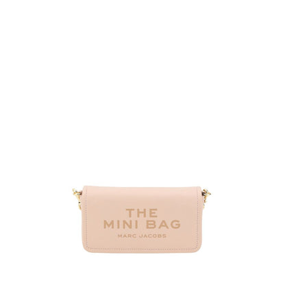 Marc Jacobs The Mini Bag Umhängetasche