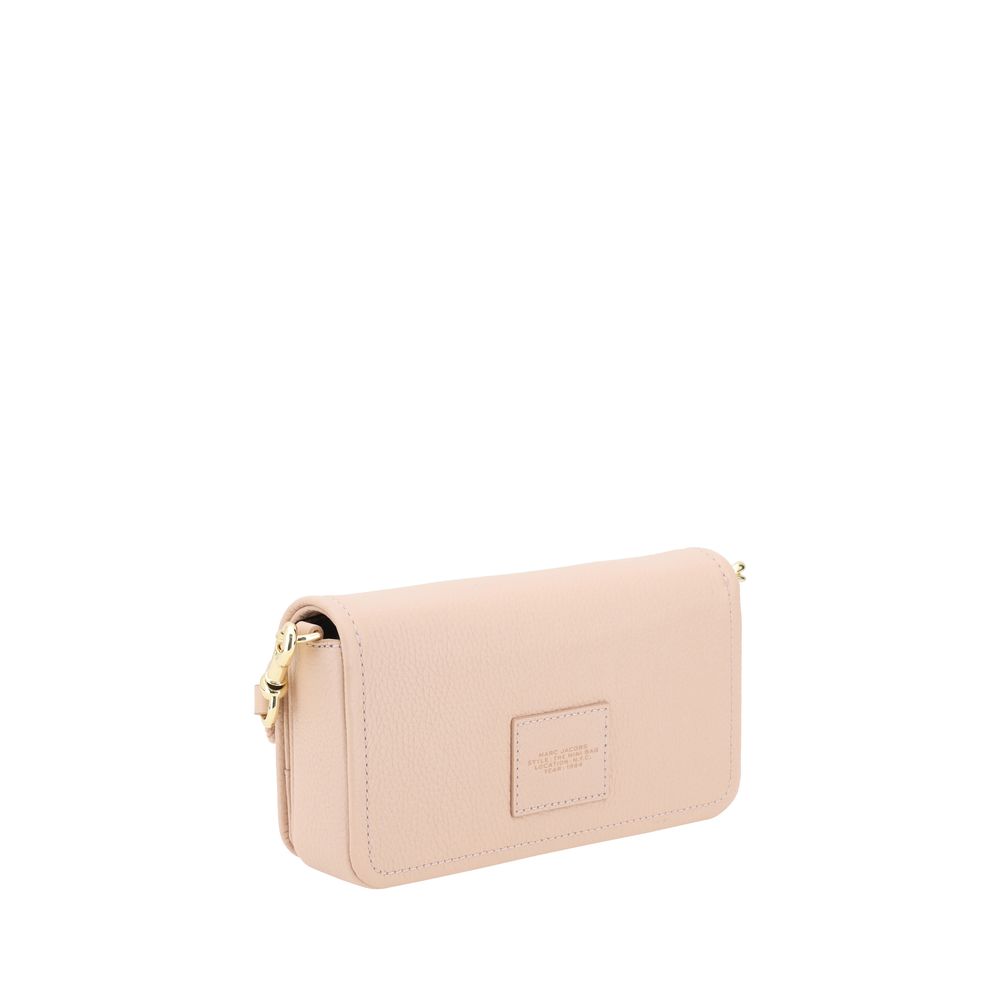 Le mini sac à bandoulière