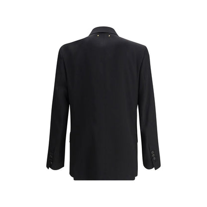 Golden Goose Zweireihiger Blazer