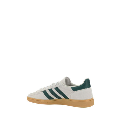 Baskets Adidas Handball Spezial