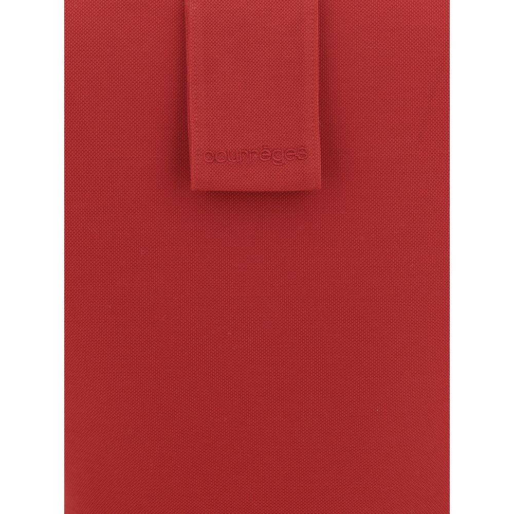 Courrèges Polokleid