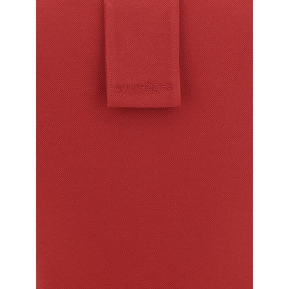 Courrèges Polokleid