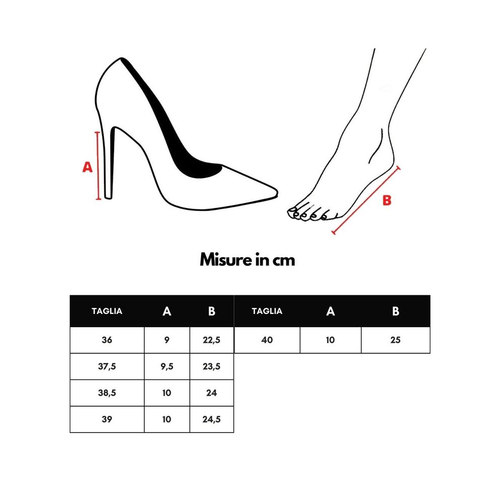 Sandalette en soie blanche