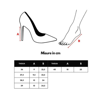 Sandale en soie blanche Miu Miu