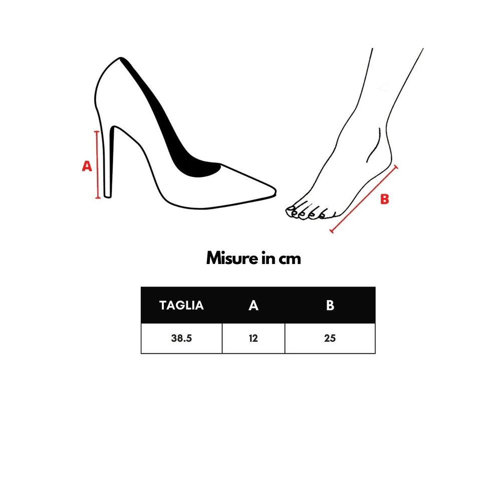 Alaïa Sandale aus schwarzem Wildleder