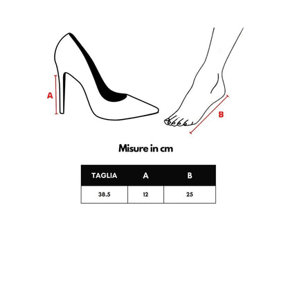 Alaïa Sandale aus schwarzem Wildleder