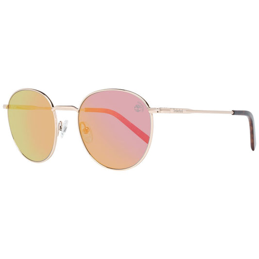 Timberland Bronze Herren Sonnenbrille