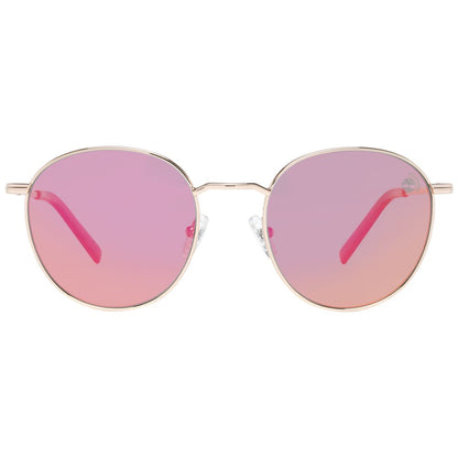 Timberland Bronze Herren Sonnenbrille