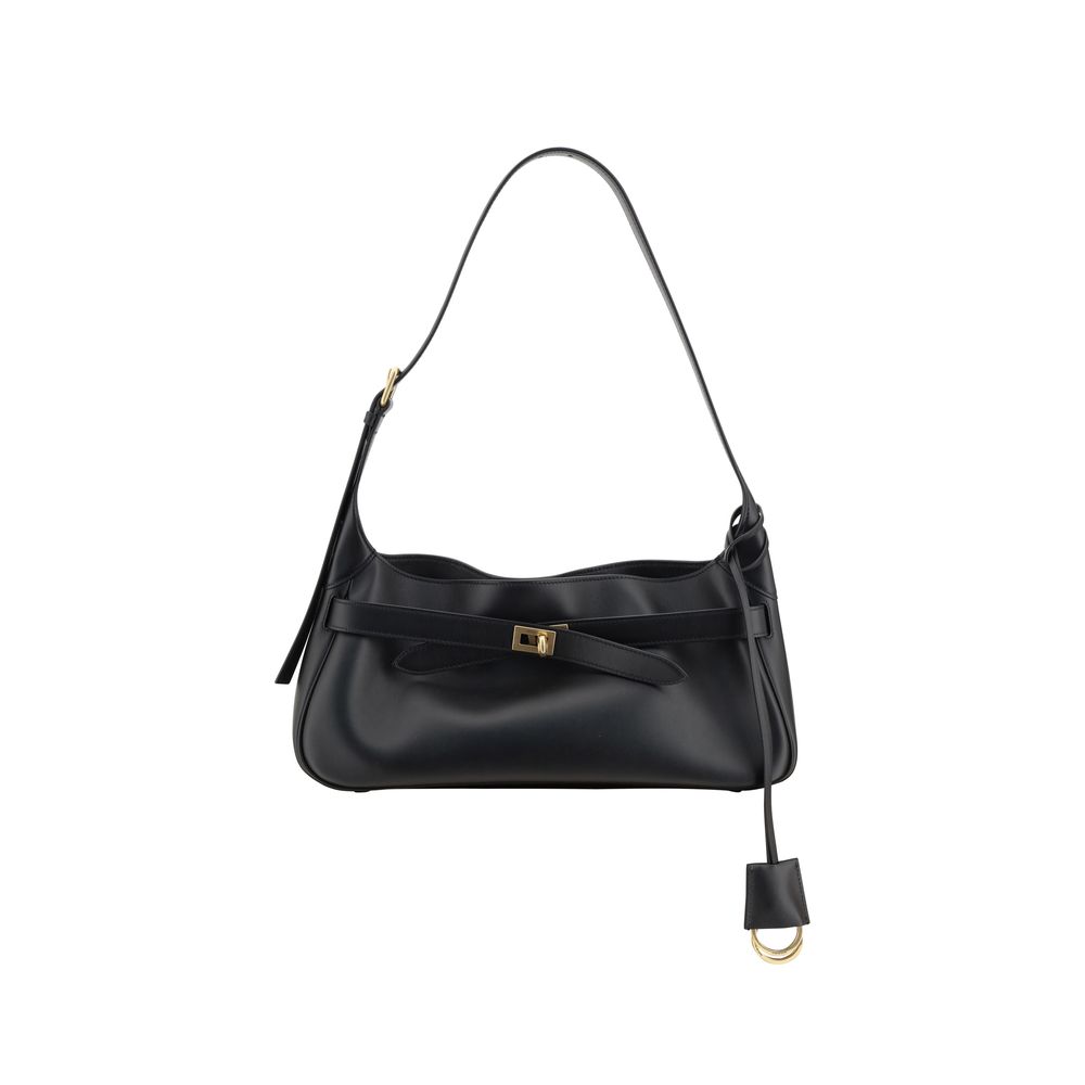 Sac à bandoulière Bel Air