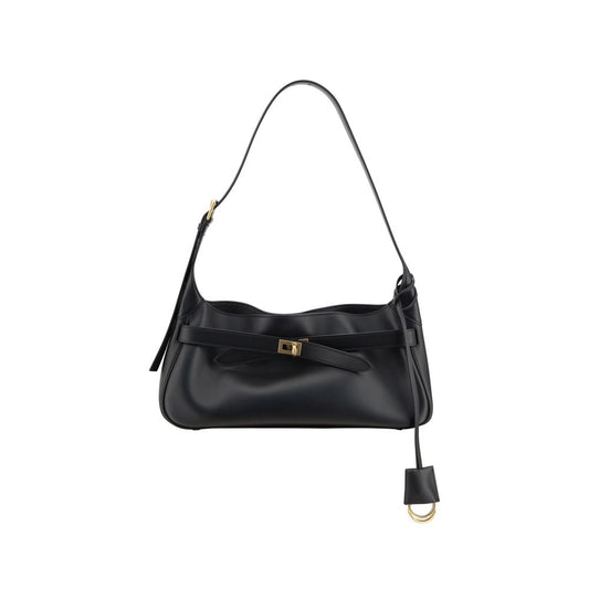 Balenciaga Bel Air Schultertasche