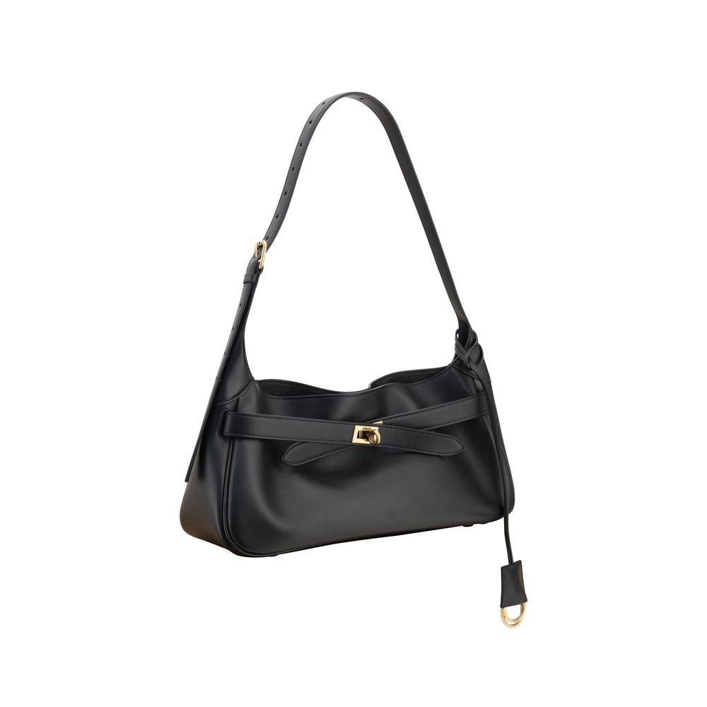 Sac à bandoulière Bel Air