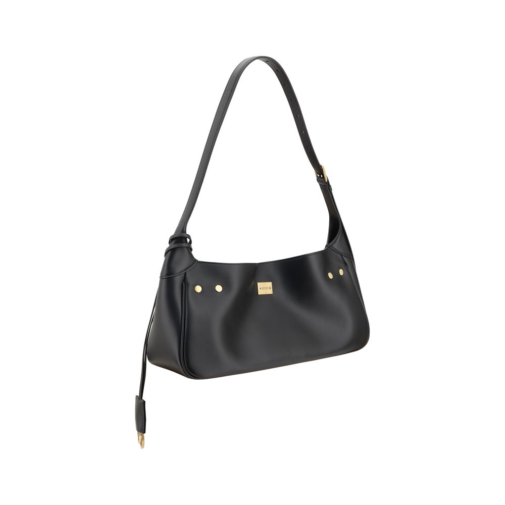 Sac à bandoulière Bel Air