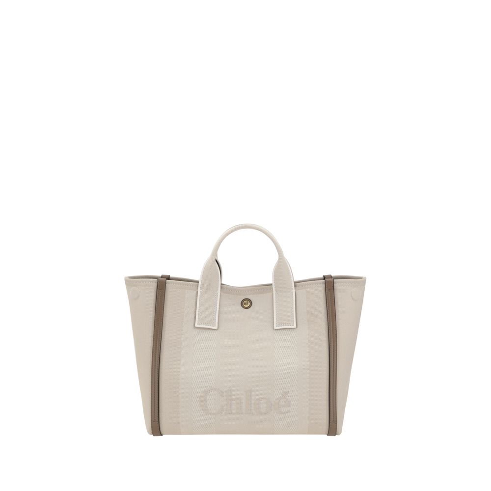 Sac à main à porter à la main