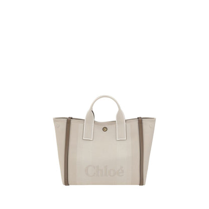 Chloé Carry Handtasche