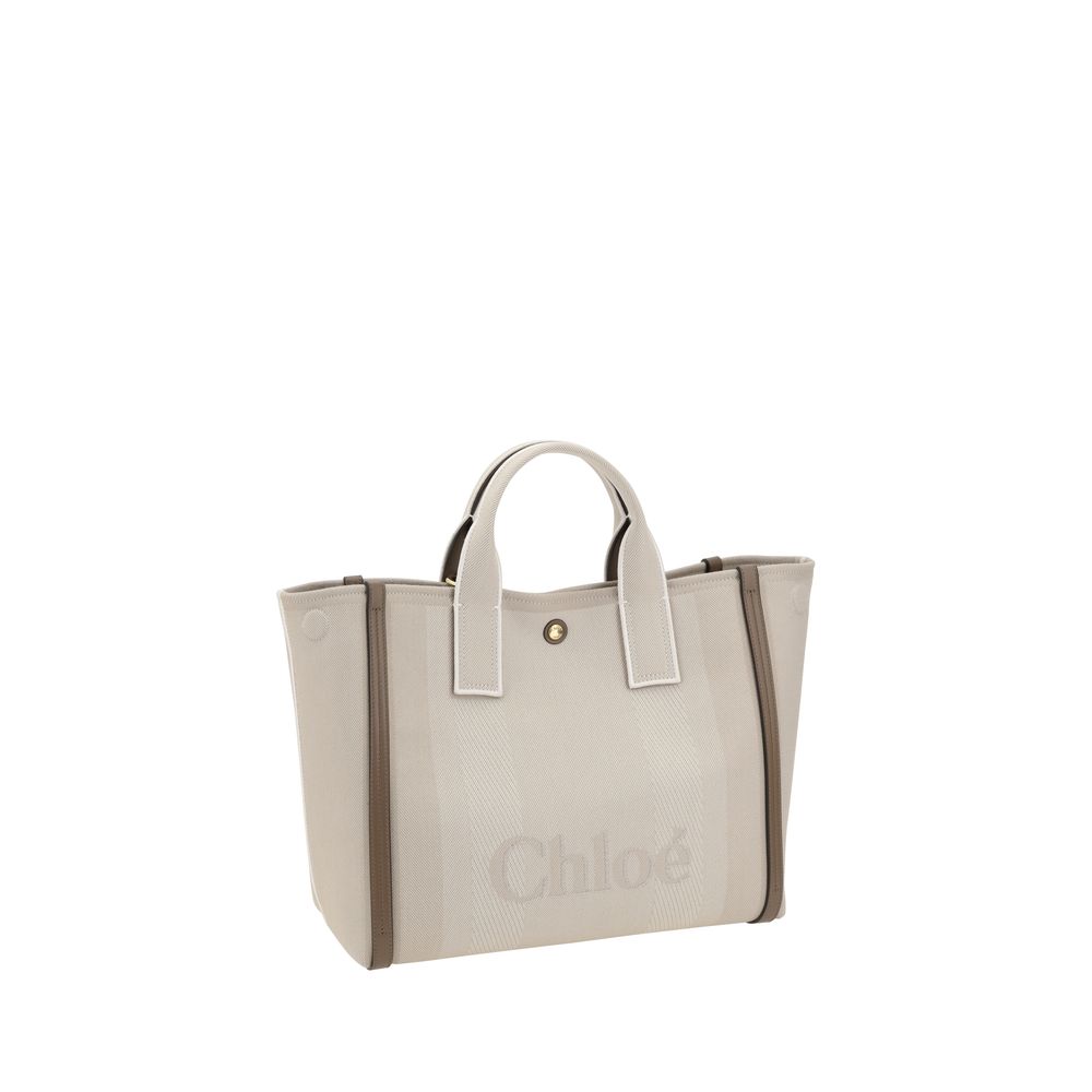 Sac à main à porter à la main
