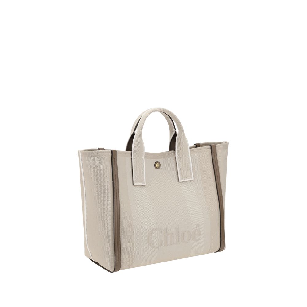 Sac à main à porter à la main