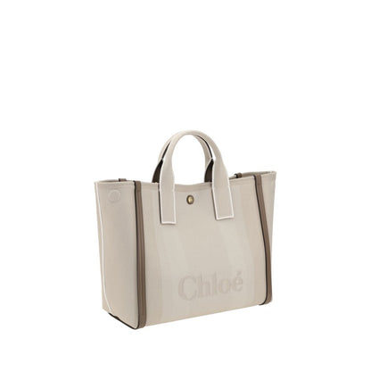 Chloé Carry Handtasche