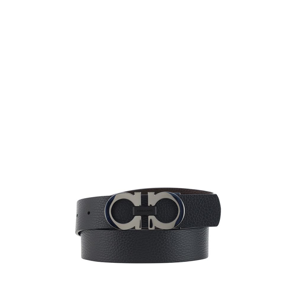 Ceinture Gancini