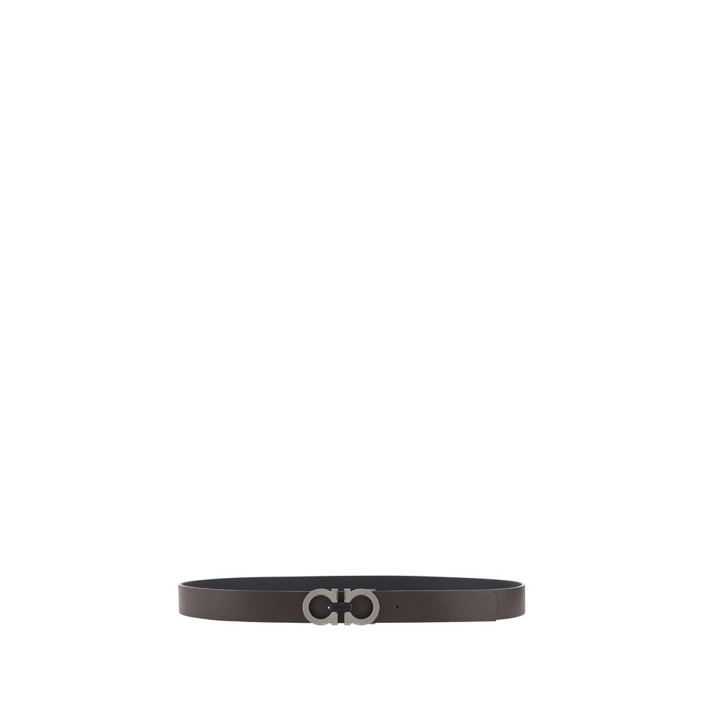 Ceinture Gancini