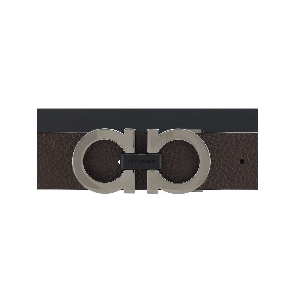 Ceinture Gancini