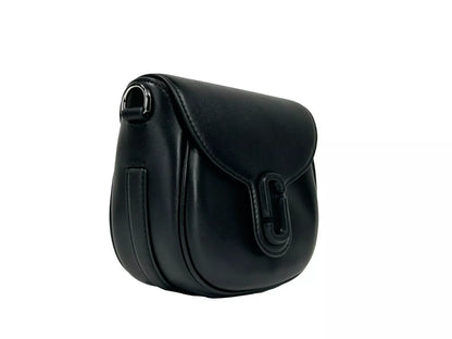 Sac bandoulière J Marc Saddle de Marc Jacobs