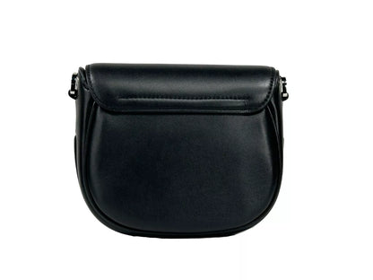 Sac bandoulière J Marc Saddle de Marc Jacobs
