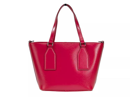 Marc Jacobs – Kleine Umhängetasche aus Saffiano-Leder