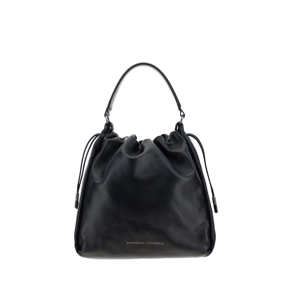 Sac à bandoulière