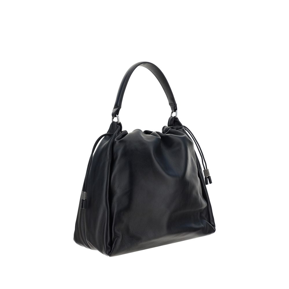 Sac à bandoulière