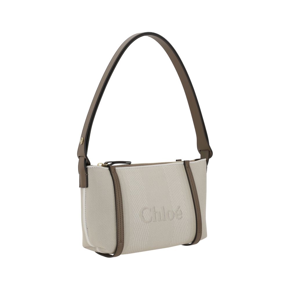 Sac à bandoulière