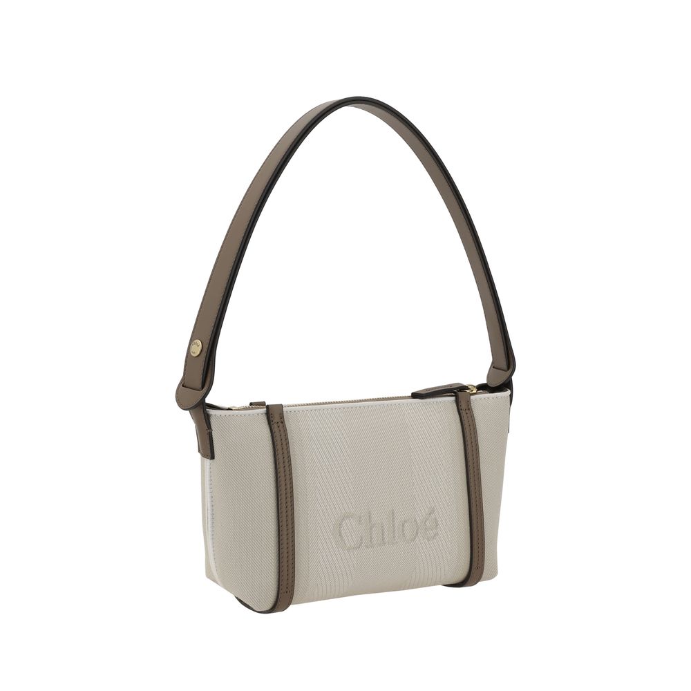 Sac à bandoulière