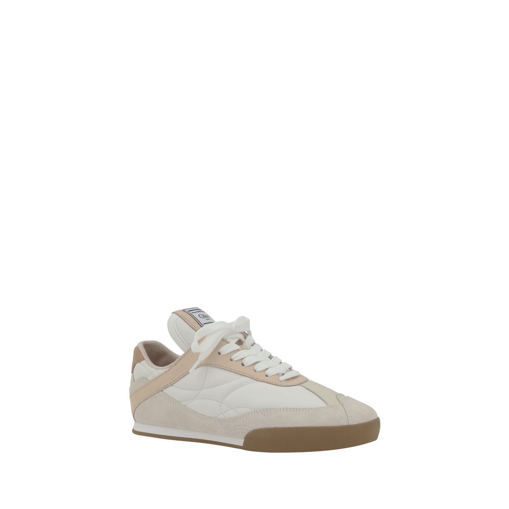 Sneakers Kick