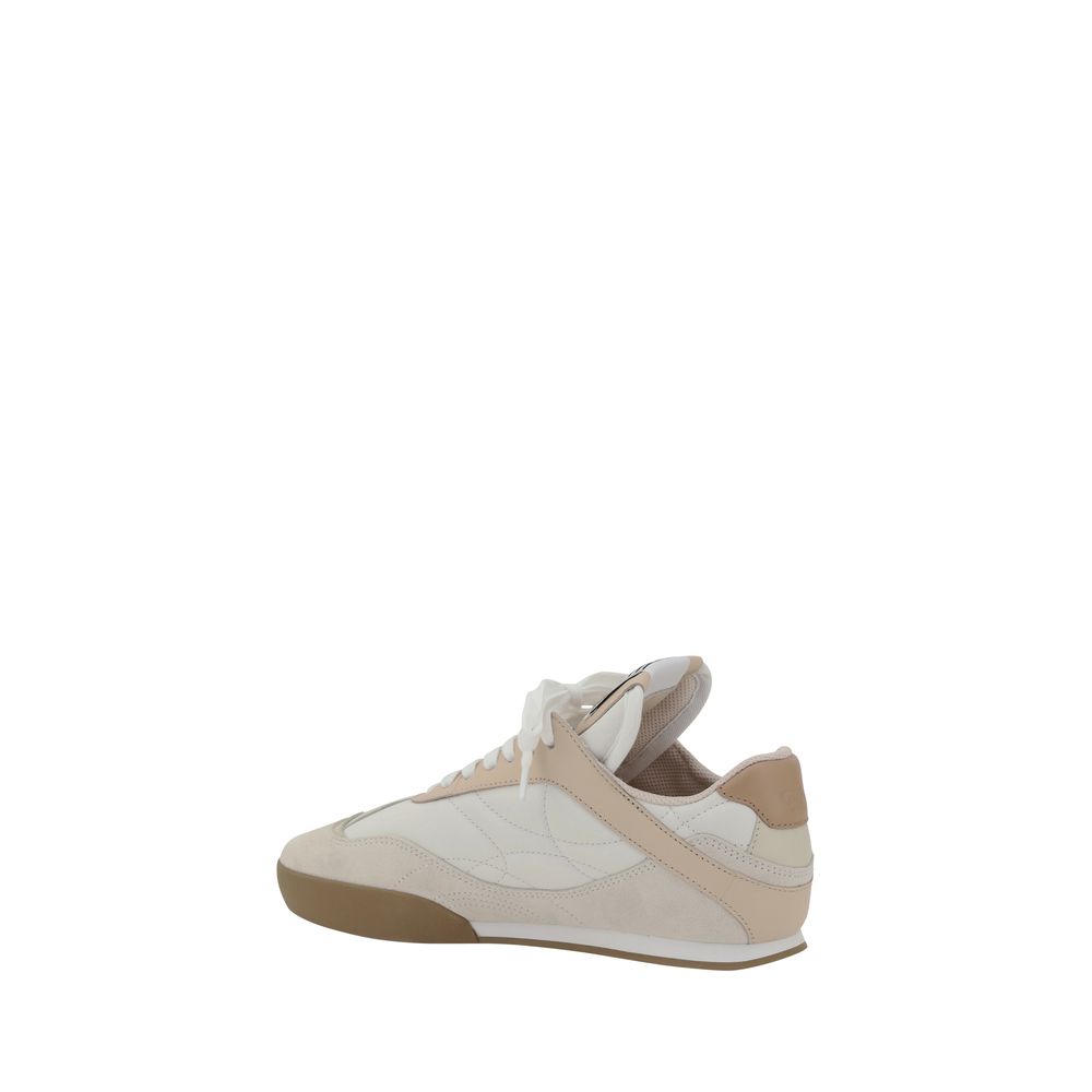 Sneakers Kick