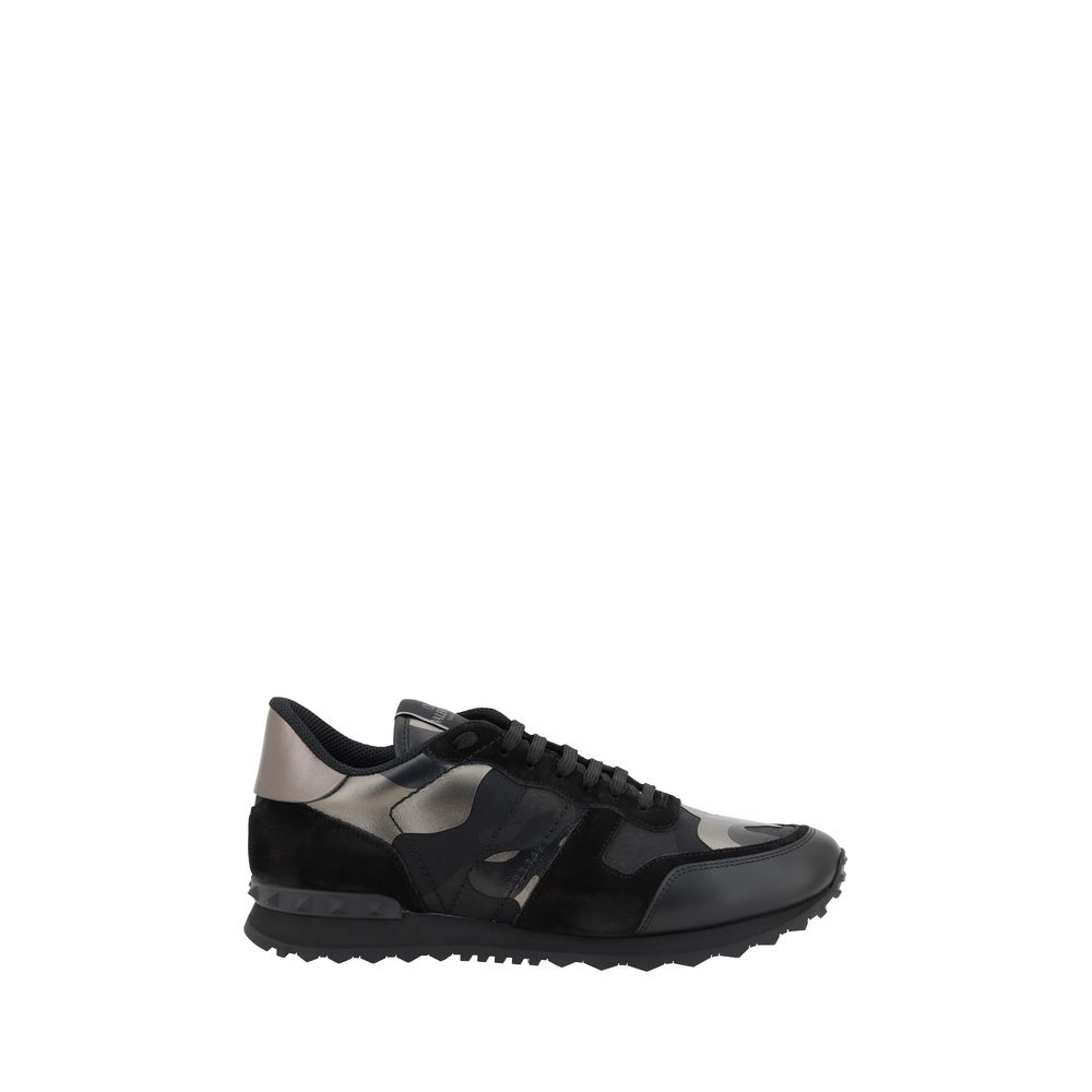 Sneakers (chaussures de sport)