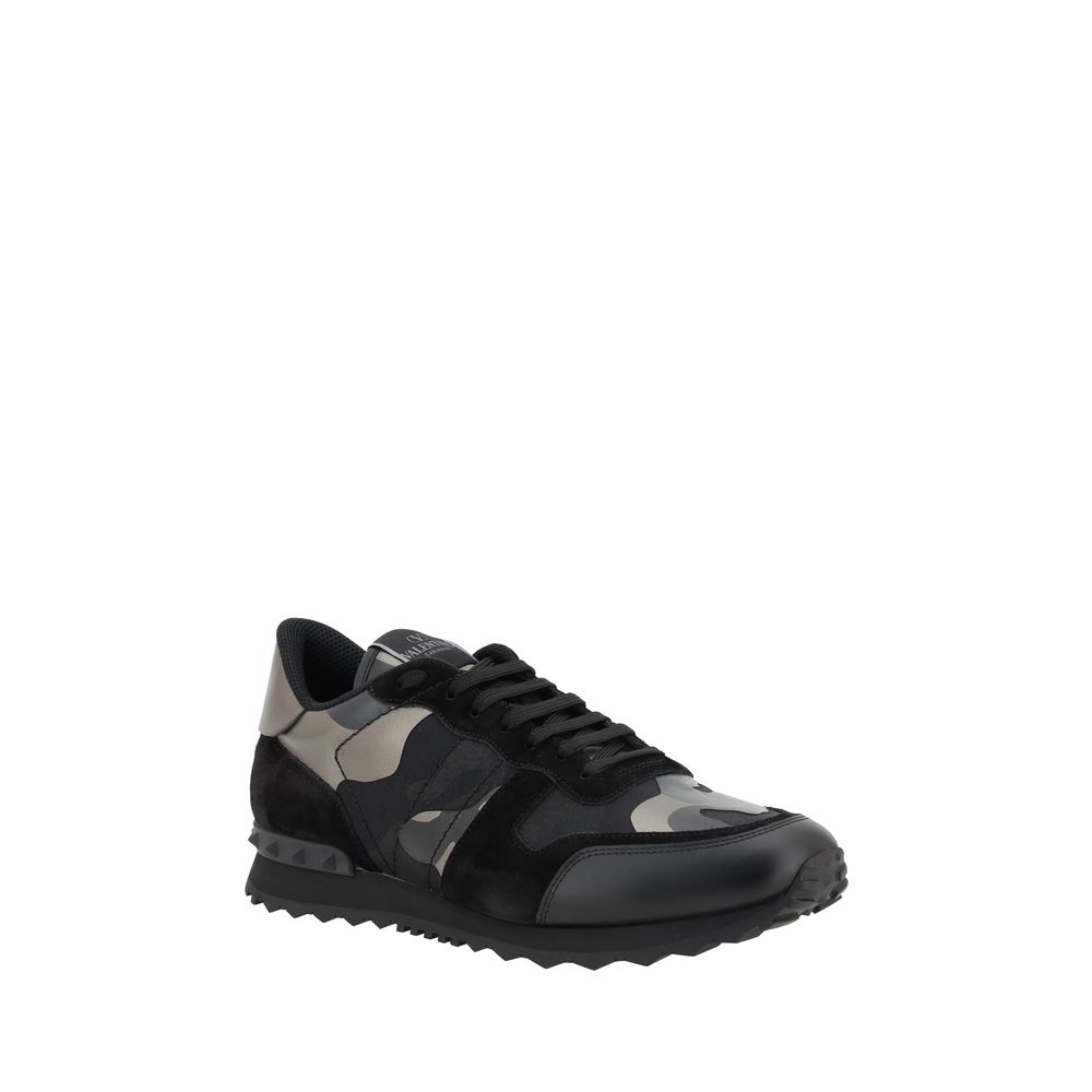 Sneakers (chaussures de sport)