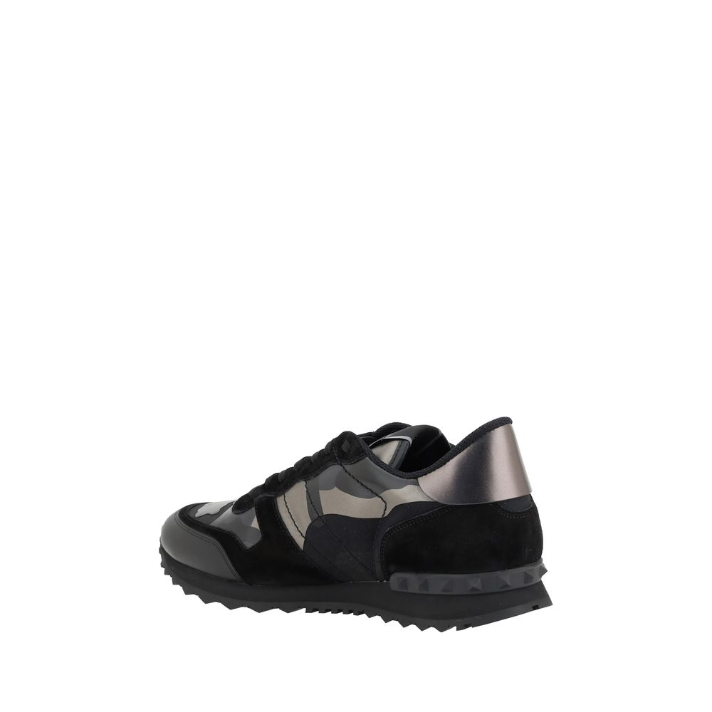 Sneakers (chaussures de sport)