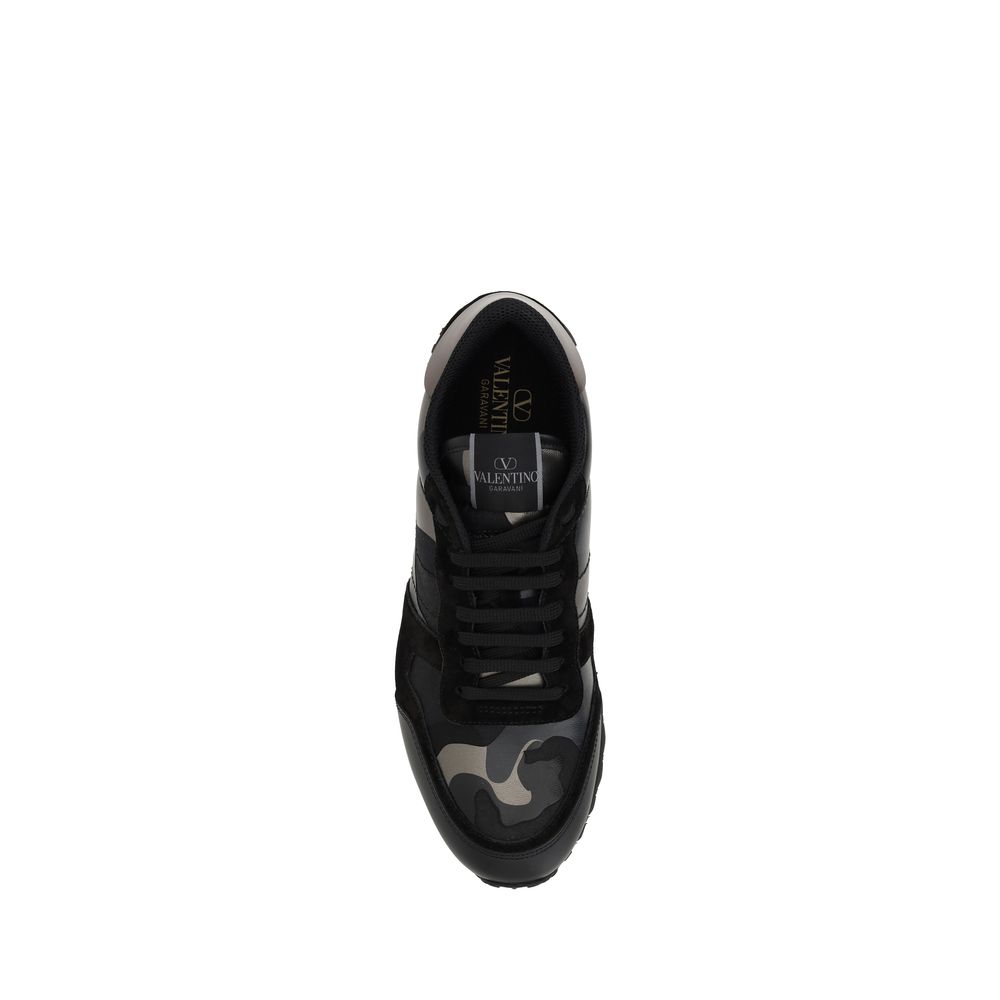Sneakers (chaussures de sport)