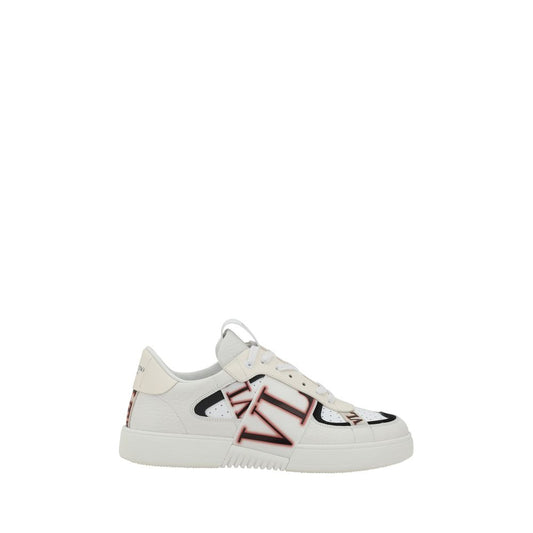 Valentino Garavani VL7N Turnschuhe