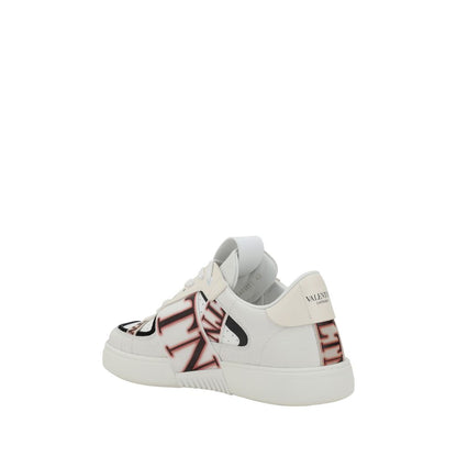 Valentino Garavani VL7N Turnschuhe