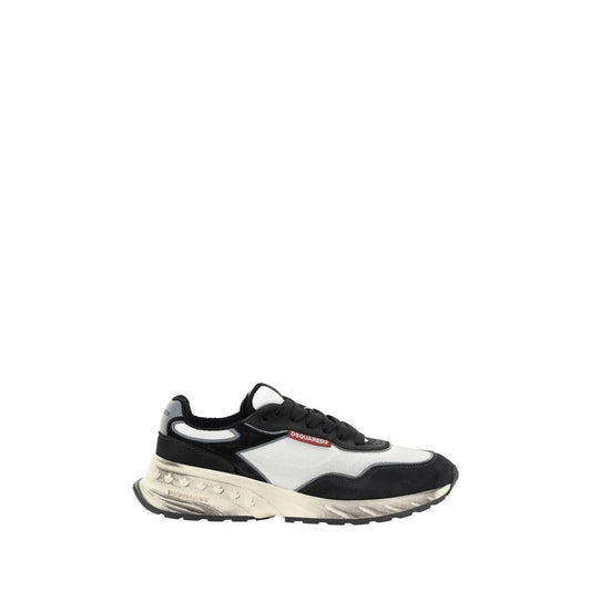 Sneakers Sprinter