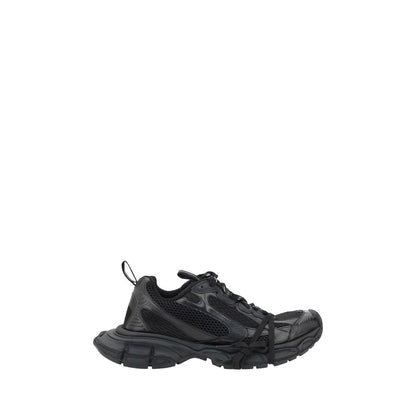 Balenciaga 3XL Turnschuhe